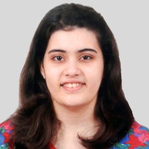 Madhura-Jog
