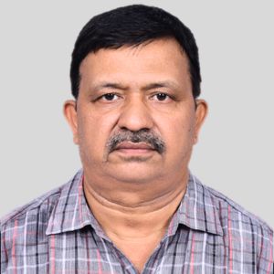 Narendra-Bhalerao