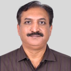 Ravindra-Jawale