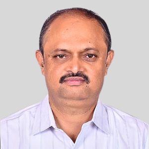 Satish-Malwadkar-HR-Manager-min