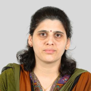 Vaishali-Jog